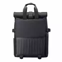 Лаптоп ASUS PP4600 BACKPACK 16  BLACK