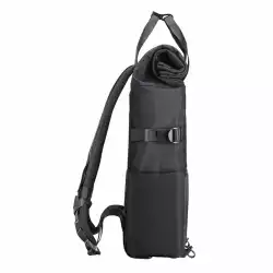 Лаптоп ASUS PP4600 BACKPACK 16  BLACK