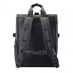 Лаптоп ASUS PP4600 BACKPACK 16  BLACK