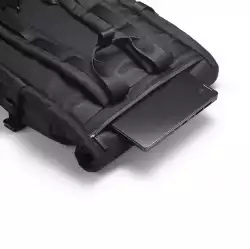 Лаптоп ASUS PP4600 BACKPACK 16  BLACK