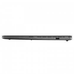 Лаптоп ASUS S3607CA-RP036NA