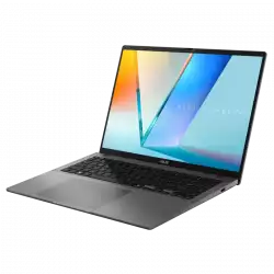 Лаптоп ASUS S3607CA-RP036NA