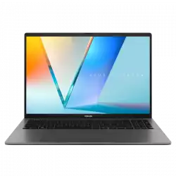 Лаптоп ASUS S3607CA-RP036NA