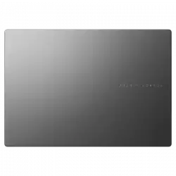 Лаптоп ASUS S3607CA-RP036NA
