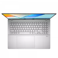 Лаптоп ASUS S3607CA-RP037