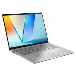 Лаптоп ASUS S3607CA-RP037