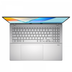 Лаптоп ASUS S3607CA-RP037