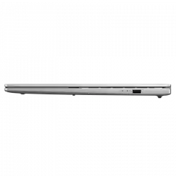 Лаптоп ASUS S3607CA-RP037