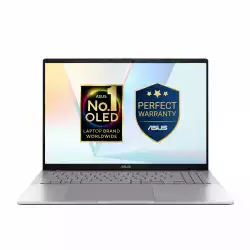 Лаптоп ASUS S3607CA-RP037