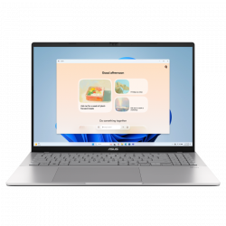 Лаптоп ASUS S3607CA-RP037