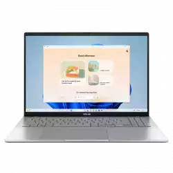 Лаптоп ASUS S3607CA-RP037