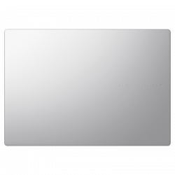 Лаптоп ASUS S3607CA-RP037