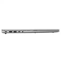 Лаптоп ASUS S3607CA-RP037NA
