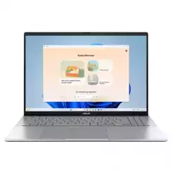 Лаптоп ASUS S3607CA-RP037NA