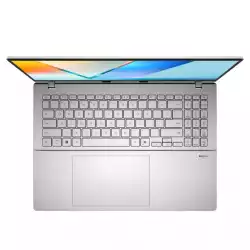 Лаптоп ASUS S3607CA-RP037NA
