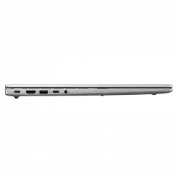 Лаптоп ASUS S3607VA-RP032