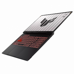 Лаптоп ASUS S3607VA-RP161