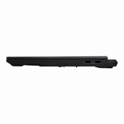 Лаптоп ASUS S3607VA-RP161