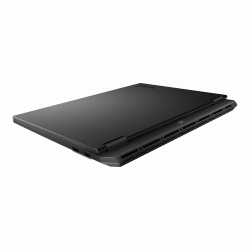 Лаптоп ASUS S3607VA-RP161