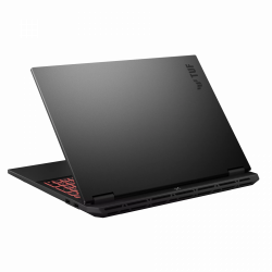 Лаптоп ASUS S3607VA-RP161
