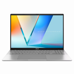 Лаптоп ASUS S3607VA-RP163