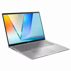 Лаптоп ASUS S3607VA-RP163