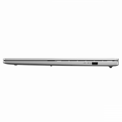 Лаптоп ASUS S3607VA-RP163