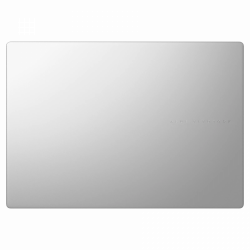 Лаптоп ASUS S3607VA-RP163