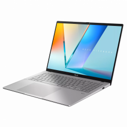 Лаптоп ASUS S3607VA-RP163