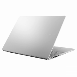 Лаптоп ASUS S3607VA-RP163