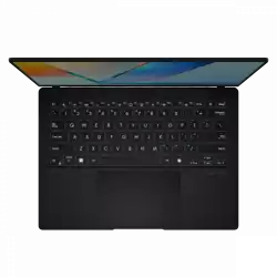 Лаптоп ASUS S5406SA-QD123W