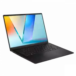 Лаптоп ASUS S5406SA-QD123W