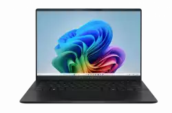 Лаптоп ASUS S5406SA-QD123W