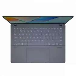 Лаптоп ASUS S5406SA-QD127W