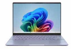 Лаптоп ASUS S5406SA-QD127W