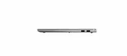 Лаптоп ASUS S5507QA-MA056W