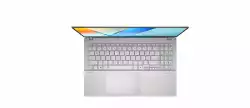 Лаптоп ASUS S5507QA-MA056W