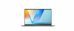 Лаптоп ASUS S5507QA-MA056W