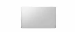 Лаптоп ASUS S5507QA-MA056W