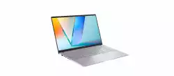 Лаптоп ASUS S5507QA-MA056W