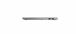Лаптоп ASUS S5507QA-MA056W