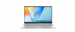 Лаптоп ASUS S5507QA-MA056W