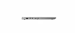 Лаптоп ASUS S5507QA-MA056W