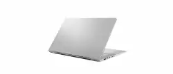 Лаптоп ASUS S5507QA-MA056W