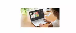 Лаптоп ASUS S5507QA-MA056W