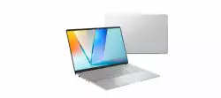 Лаптоп ASUS S5507QA-MA056W