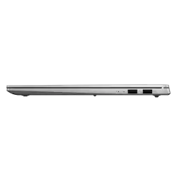 Лаптоп ASUS S5507QA-MA067W