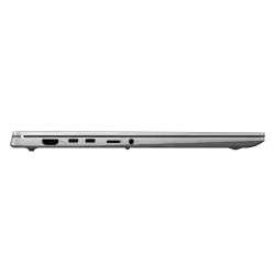Лаптоп ASUS S5507QA-MA067W