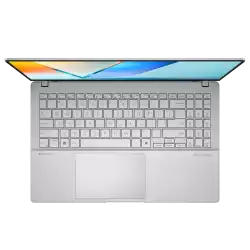 Лаптоп ASUS S5507QA-MA067W