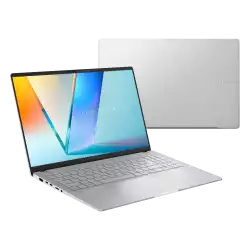 Лаптоп ASUS S5507QA-MA067W